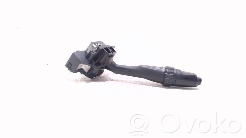 Mitsubishi L400, Space Gear Commodo d'essuie-glace 
