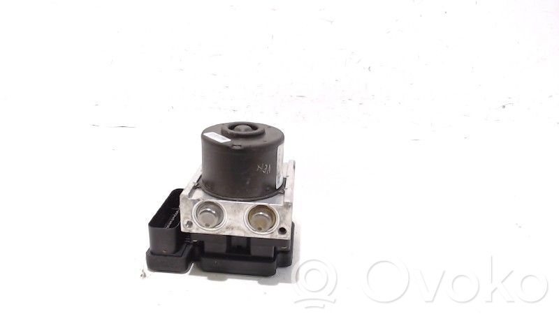 Ford Focus C-MAX ABS Pump 