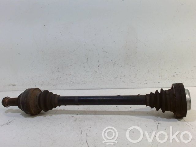 BMW 7 E65 E66 Rear driveshaft 
