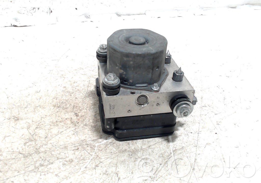 ABS Pump   269777,476605476R,A4539001205