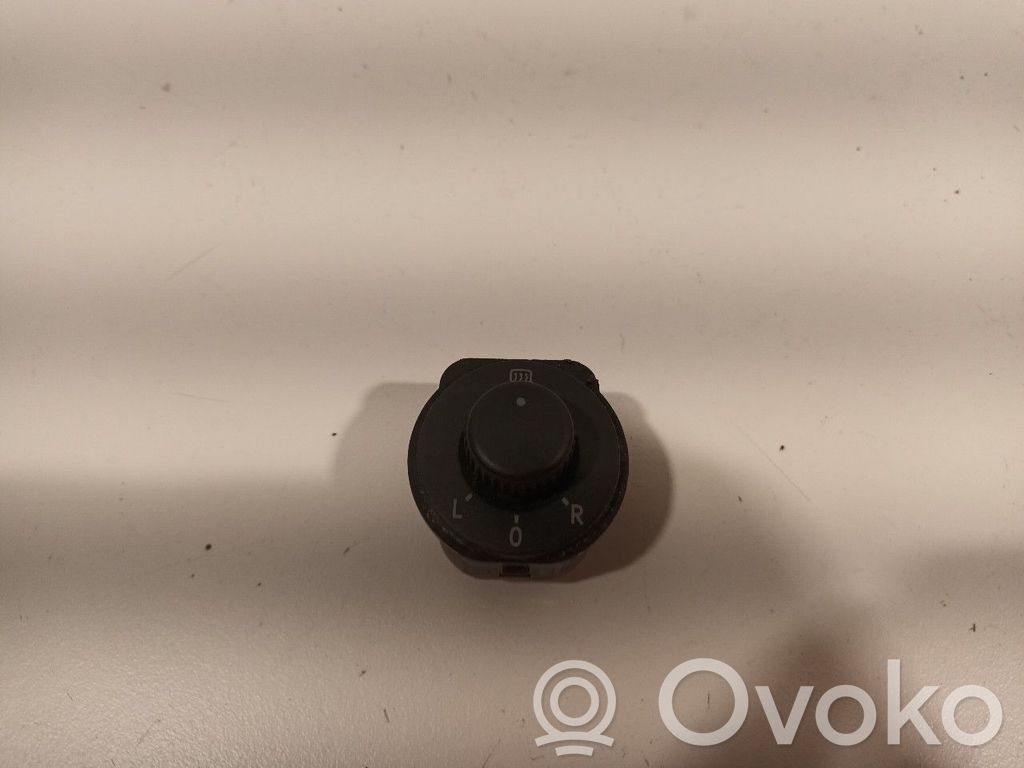 Seat Mii Interruptor del espejo lateral 
