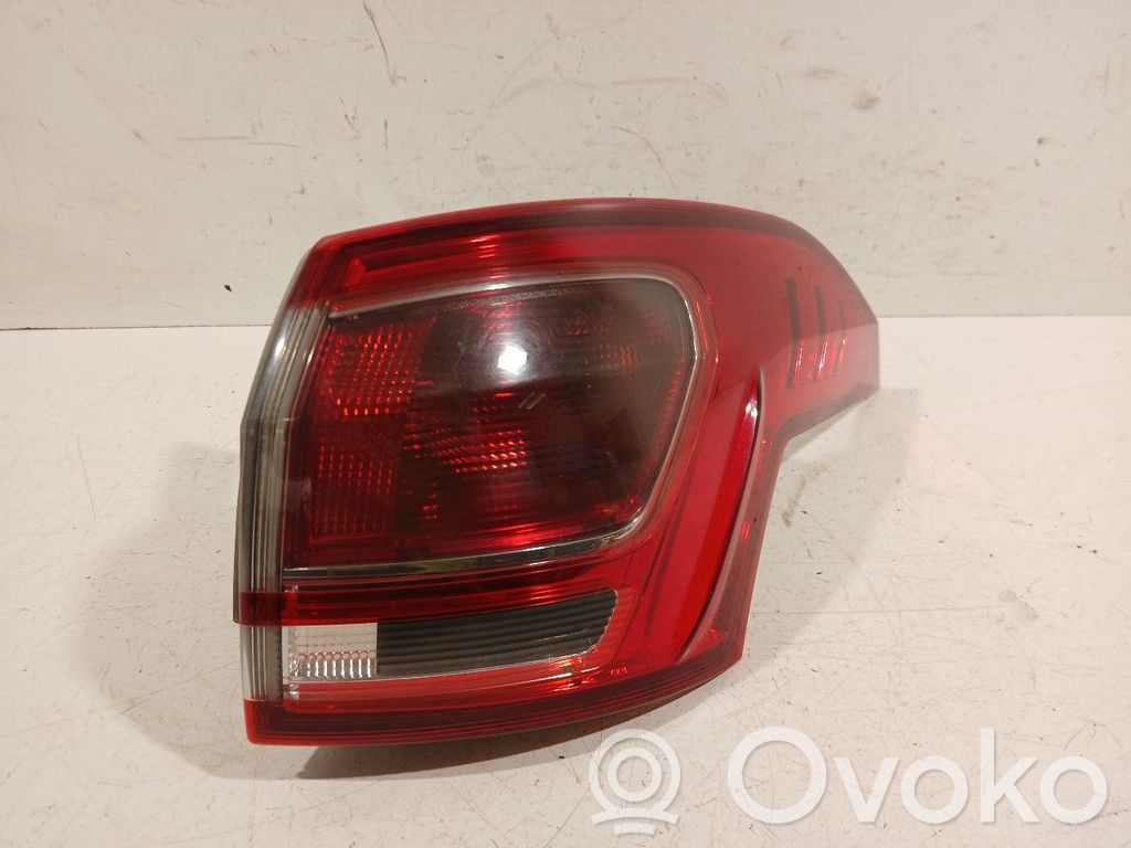 Takavalot   AV1113404AG