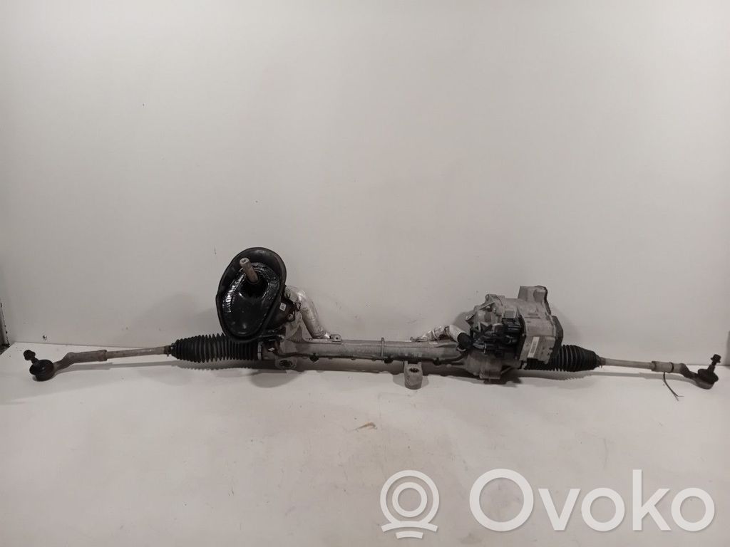 Ford Transit -  Tourneo Connect Steering rack 