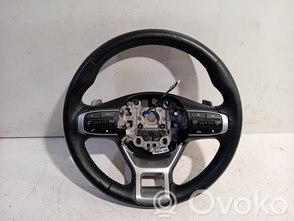 Volante   JHT4101,220228142804