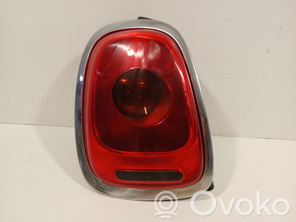 Mini One - Cooper F56 F55 Lampa tylna 