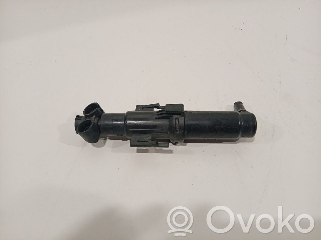 Dysza spryskiwacza lampy przedniej   61677149886
