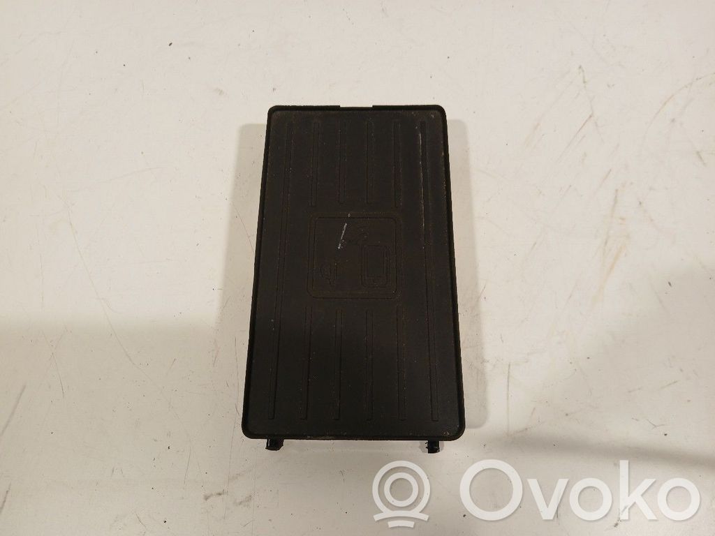 USB interface control unit module   4G1035502