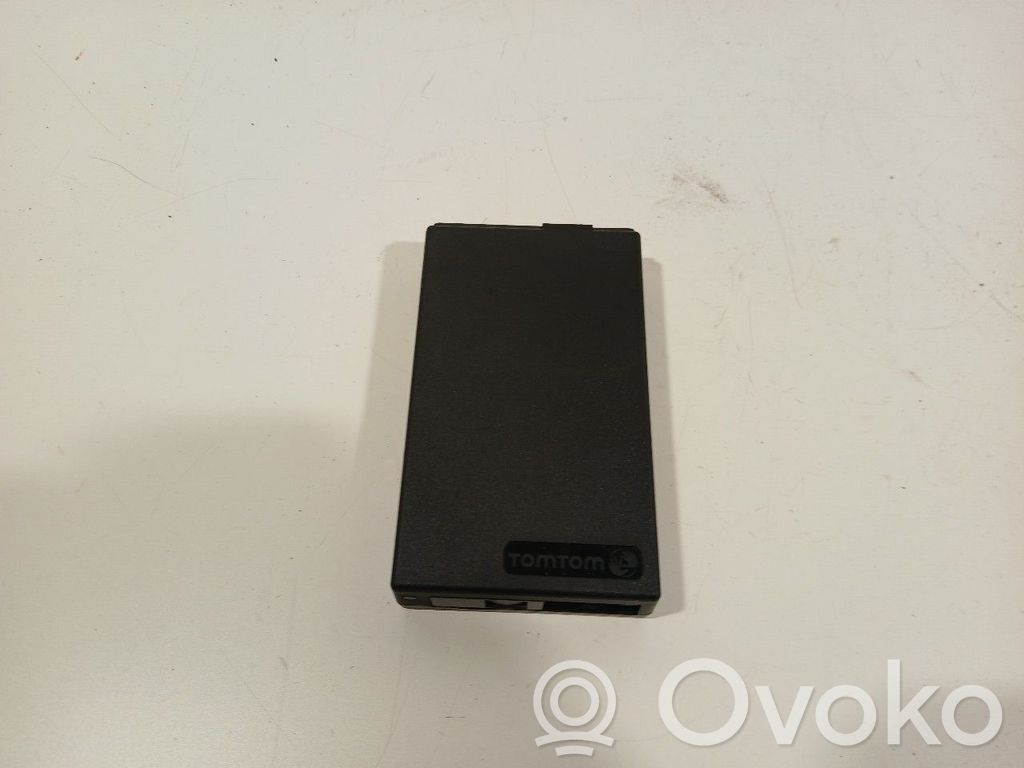 Mazda CX-5 Unité / module navigation GPS 