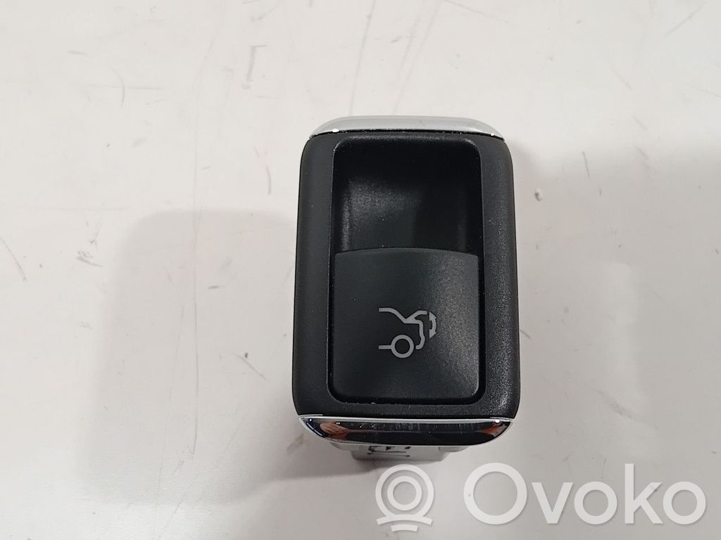 Mercedes-Benz GLK (X204) Comutator deschidere hayon/portbagaj/oblon 