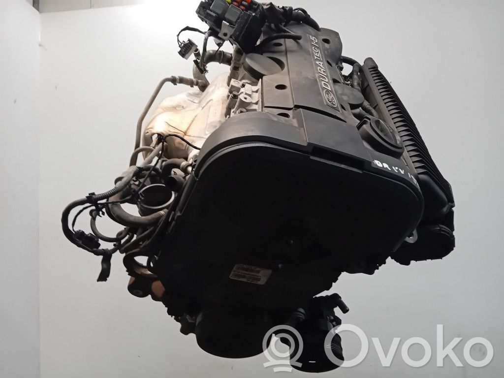 Motor   HUWA