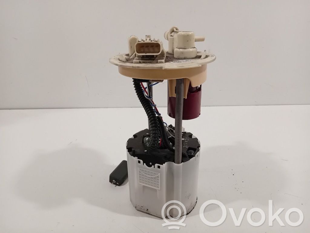 Opel Ampera Bomba interna de combustible 
