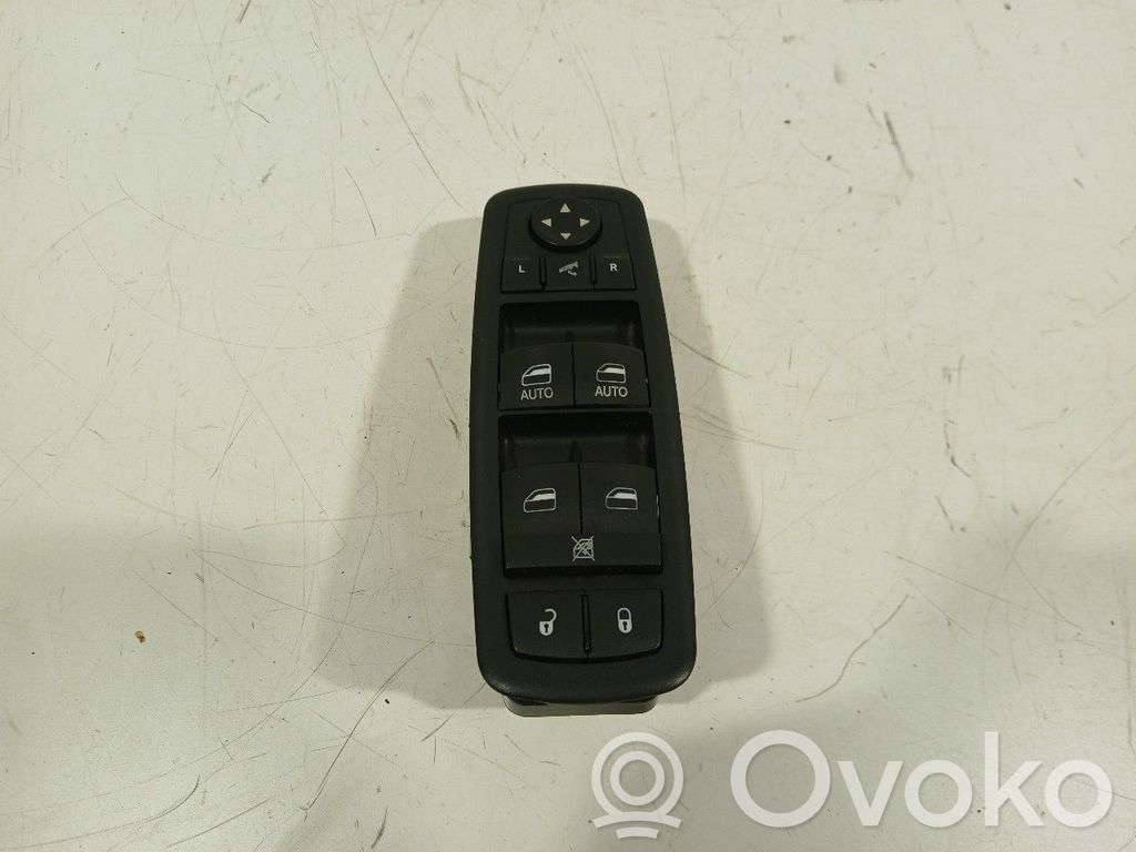 Ram 1500 DT Electric window control switch 