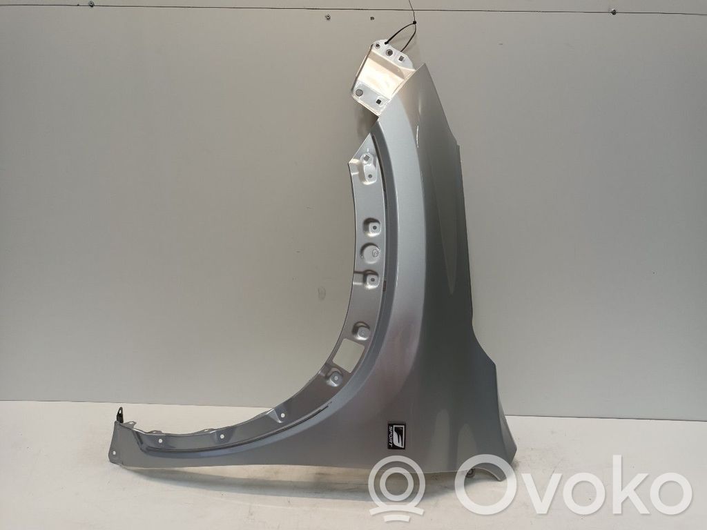 Interruptor sensor del pedal de freno