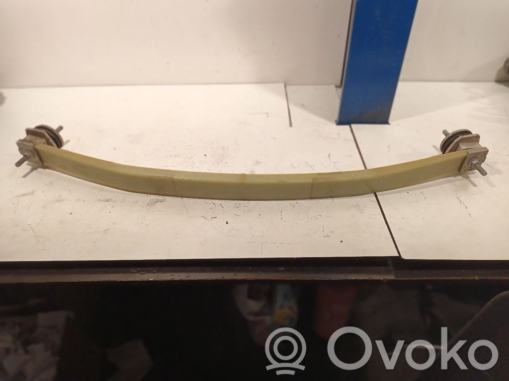 Volvo XC60 Rear leaf spring 