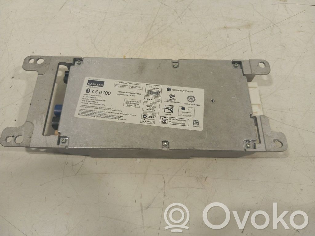 Sensor   005WWDA0275,0014517,0020716,AD100086005