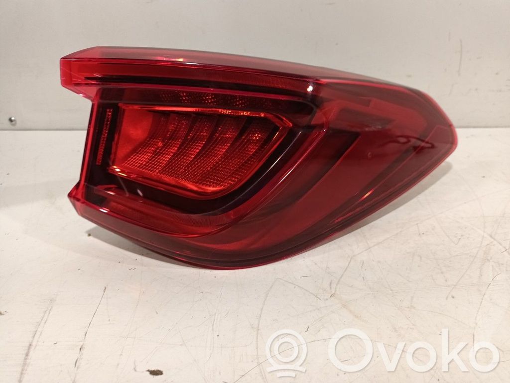 Seat Leon IV Takavalot 