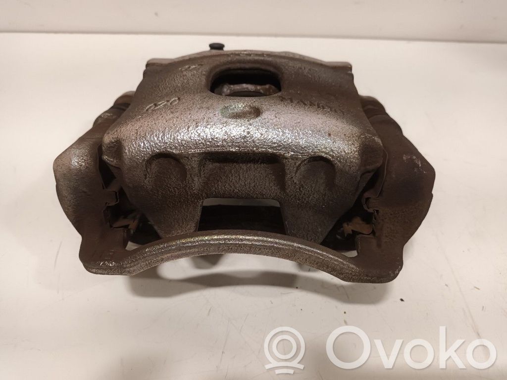 Hyundai Ioniq Bremssattel vorne 