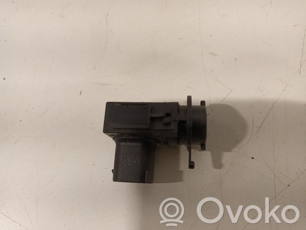 Sensor   9289142