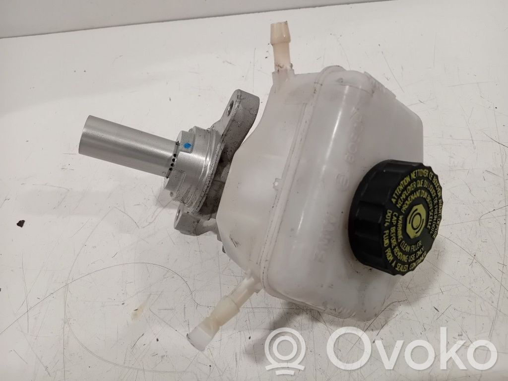 BMW 1 F20 F21 Master brake cylinder 