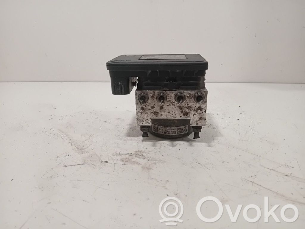 Volkswagen Golf VII Pompa ABS 