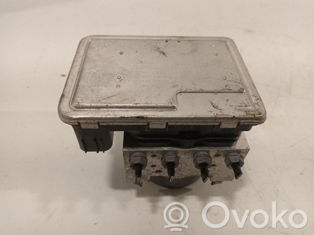 ABS-pumppu   5Q0614517ER,5Q0614517ER,5Q0614717ER