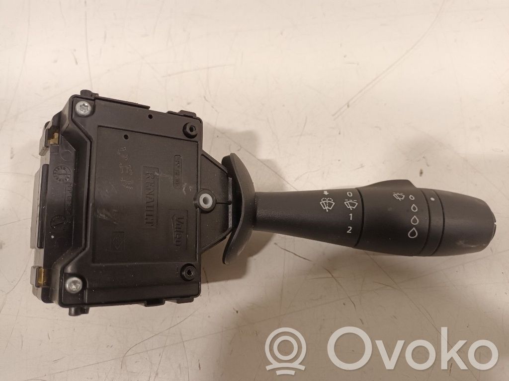 Opel Vivaro Leva/interruttore dell’indicatore di direzione e tergicristallo 
