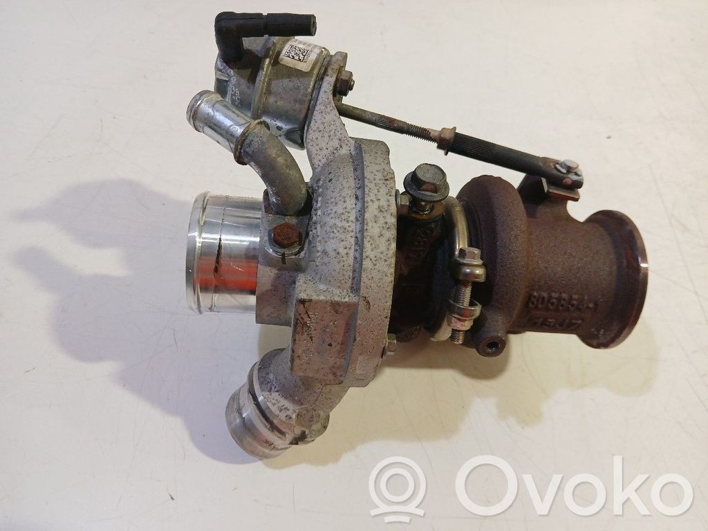 Turbina   55496238,814212218040611,814698