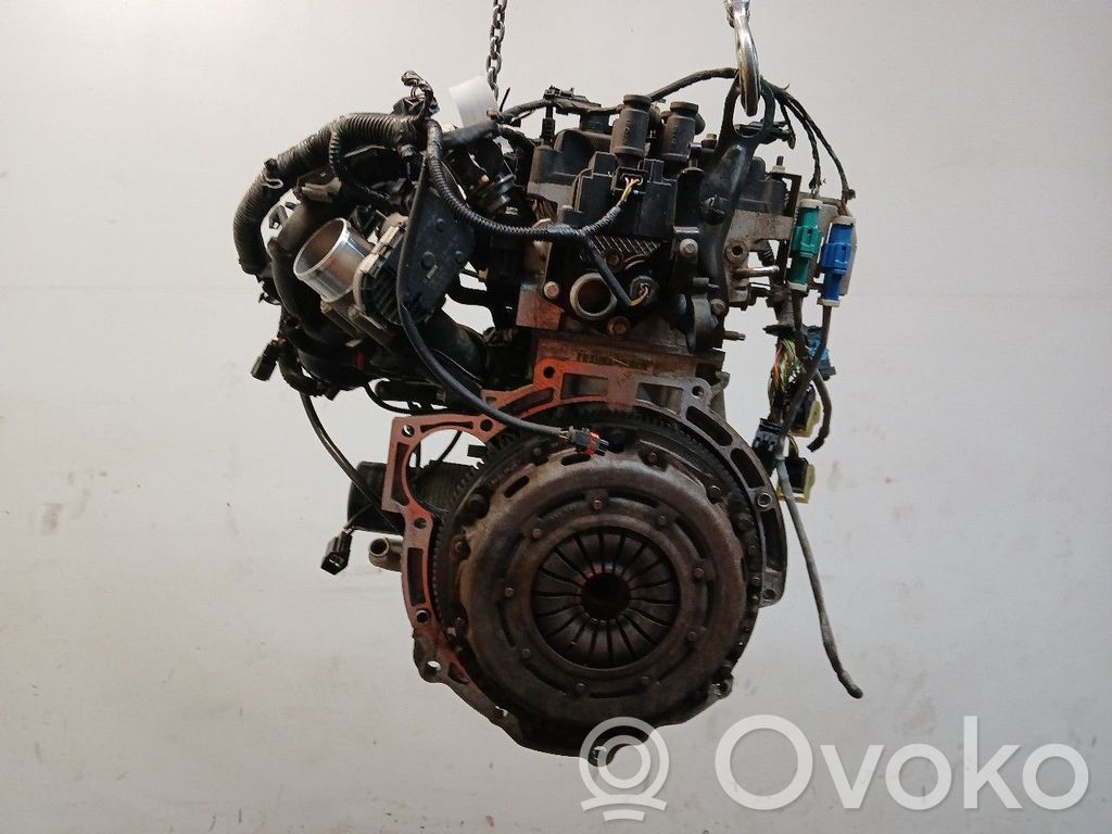 Motor   IQDB