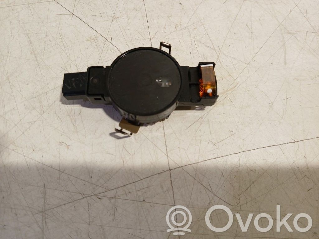 Sensor   9436681