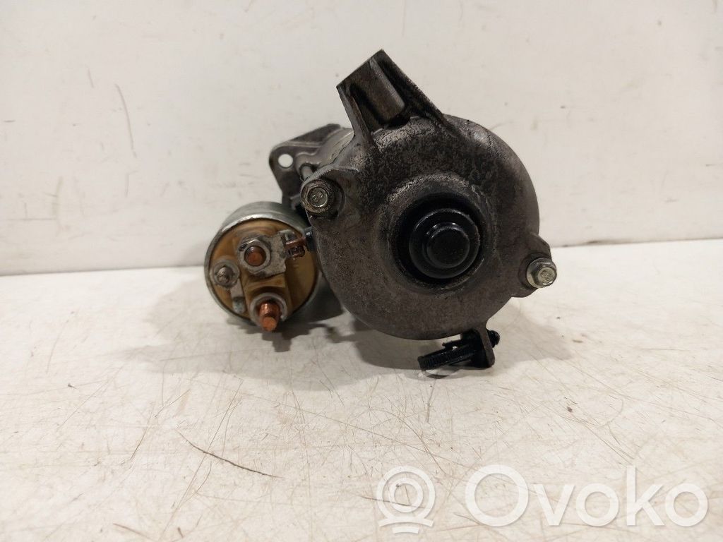 Volvo V40 Turbo 