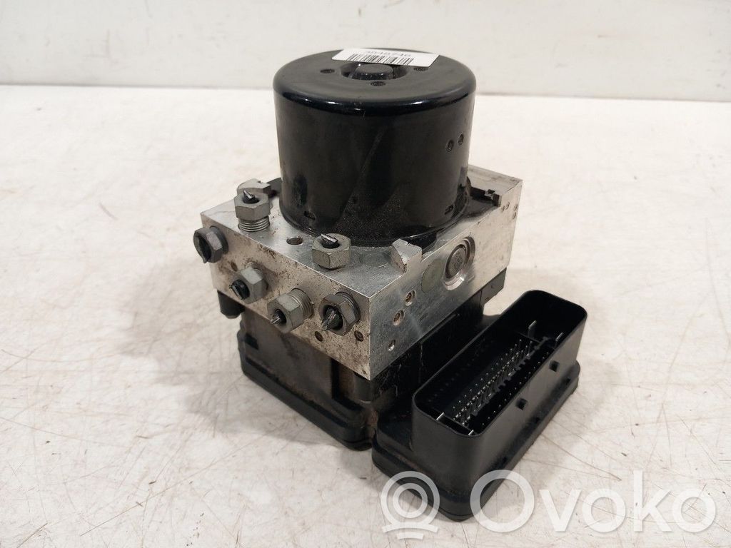 Volvo V40 ABS bloks 