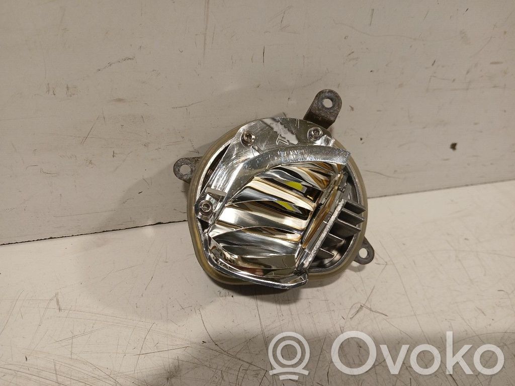 BMW 2 F46 Unidad de control/módulo de carrocería central 