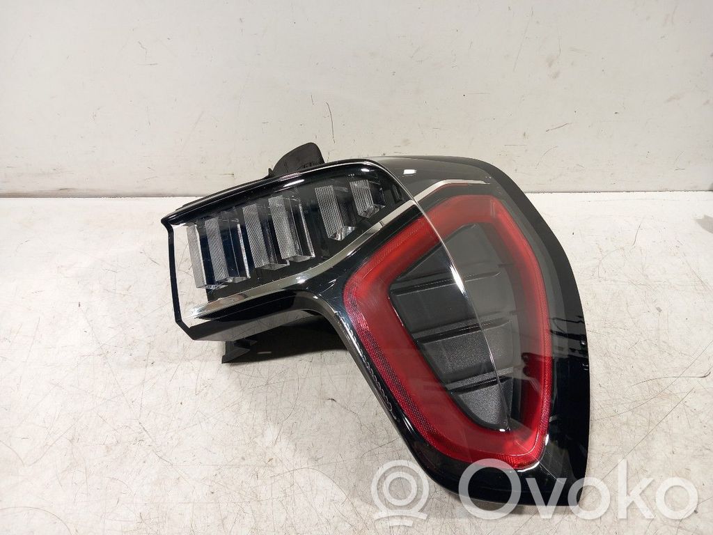 Lynk & co 01 Takavalot 