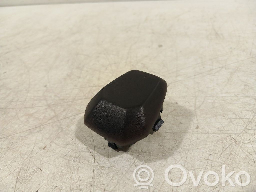 Lynk & co 01 Sensor 