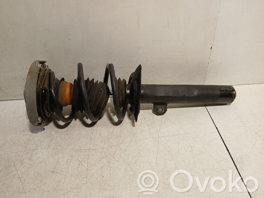 BMW 2 F46 Amortizor față 