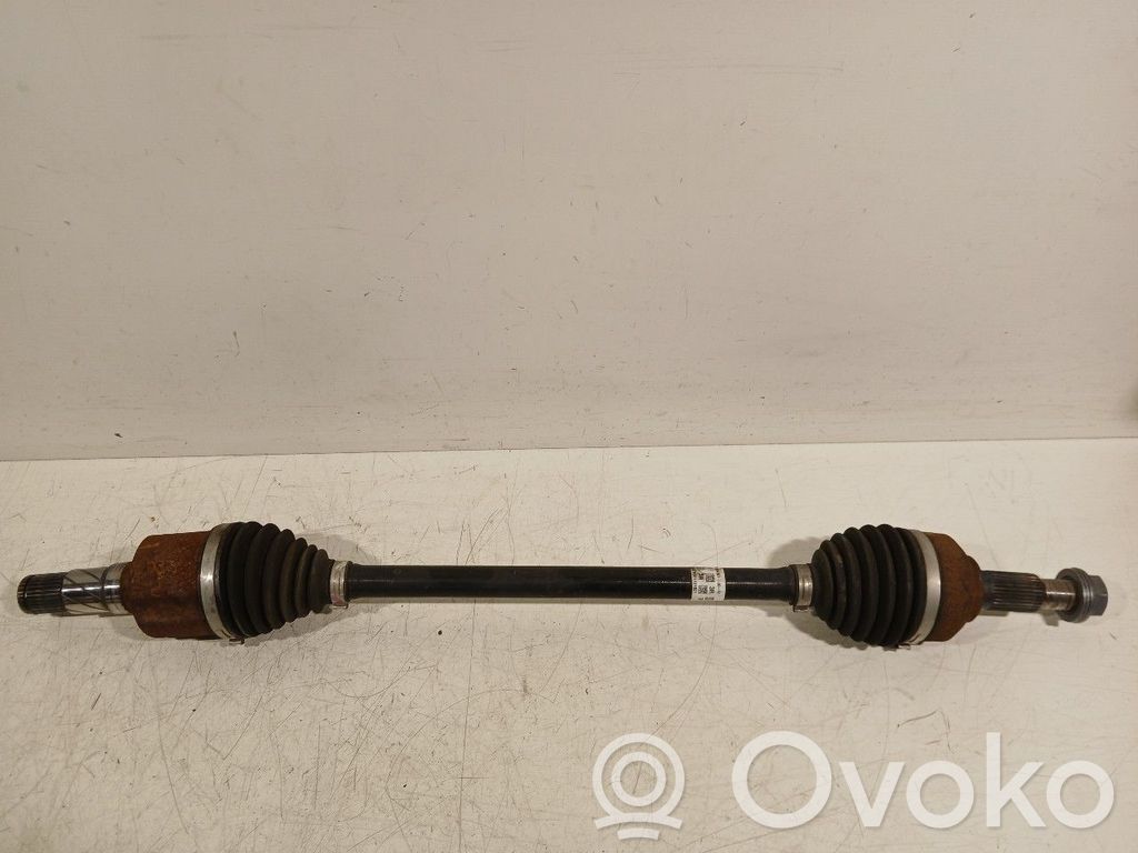 Takavetoakseli   104416100D