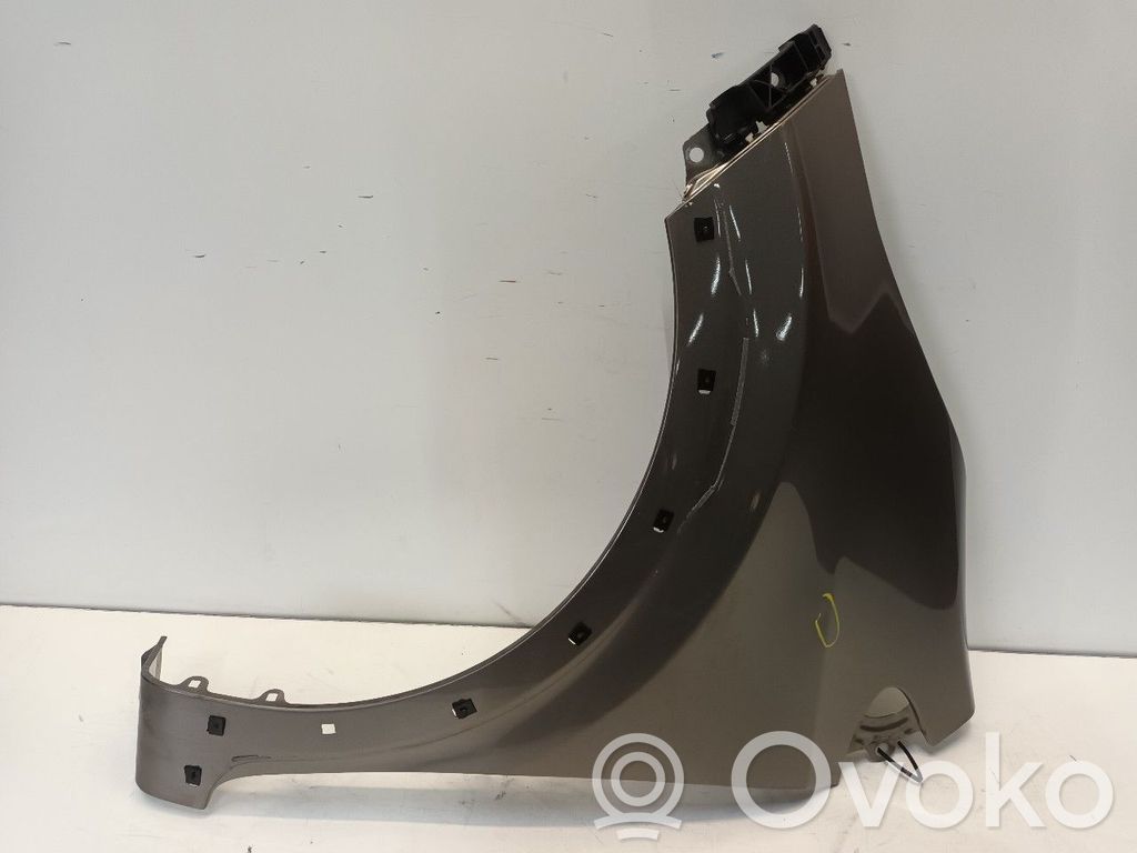 Interruptor sensor del pedal de freno