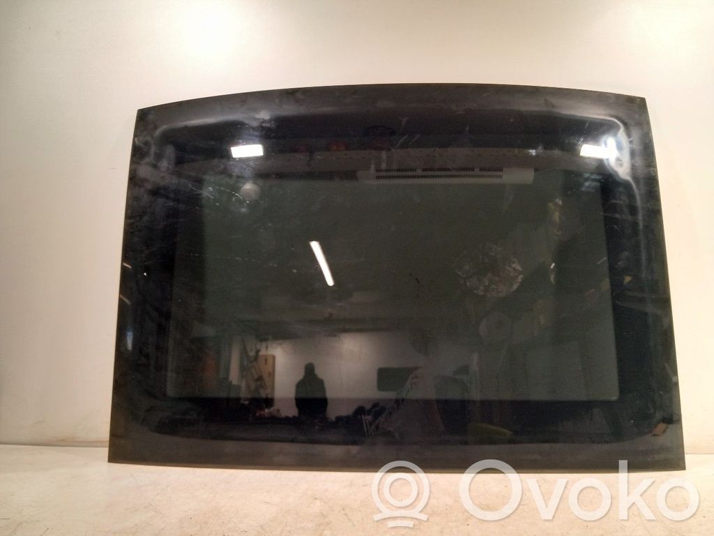 Techo   43R00073,M2L4AS3
