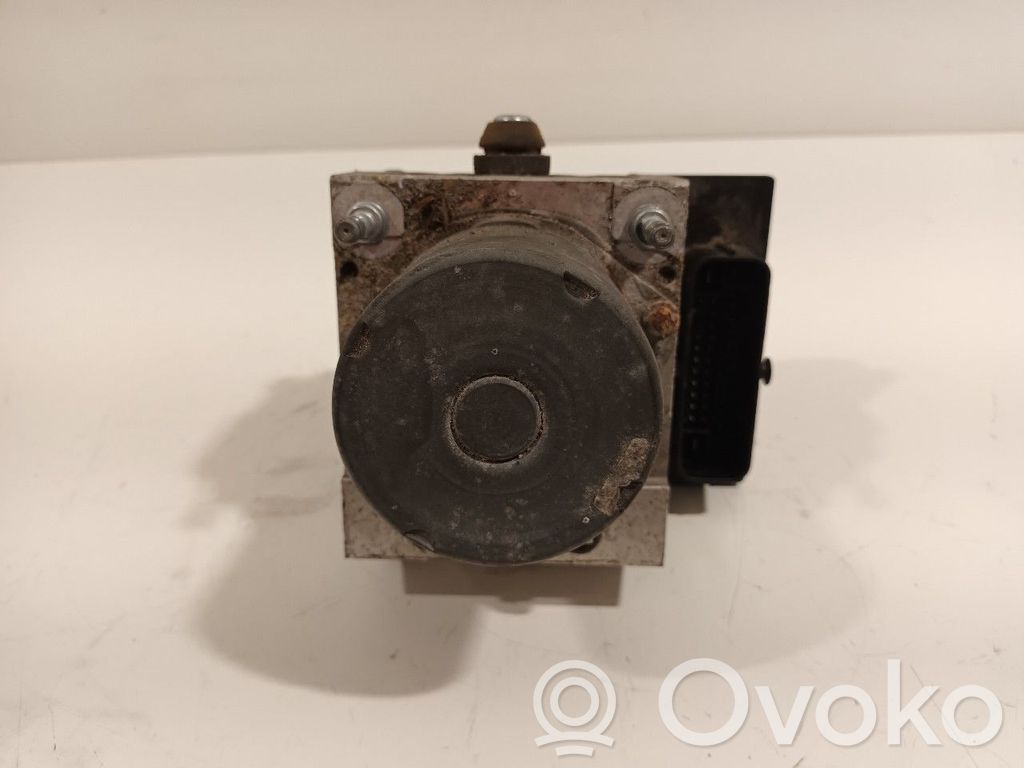 Fiat Punto (199) Pompa ABS 