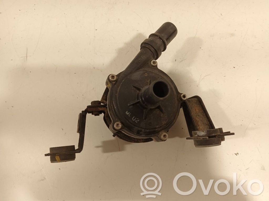 Vesipumppu   369002B200