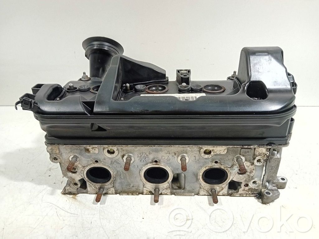 Camshaft   059109122AA