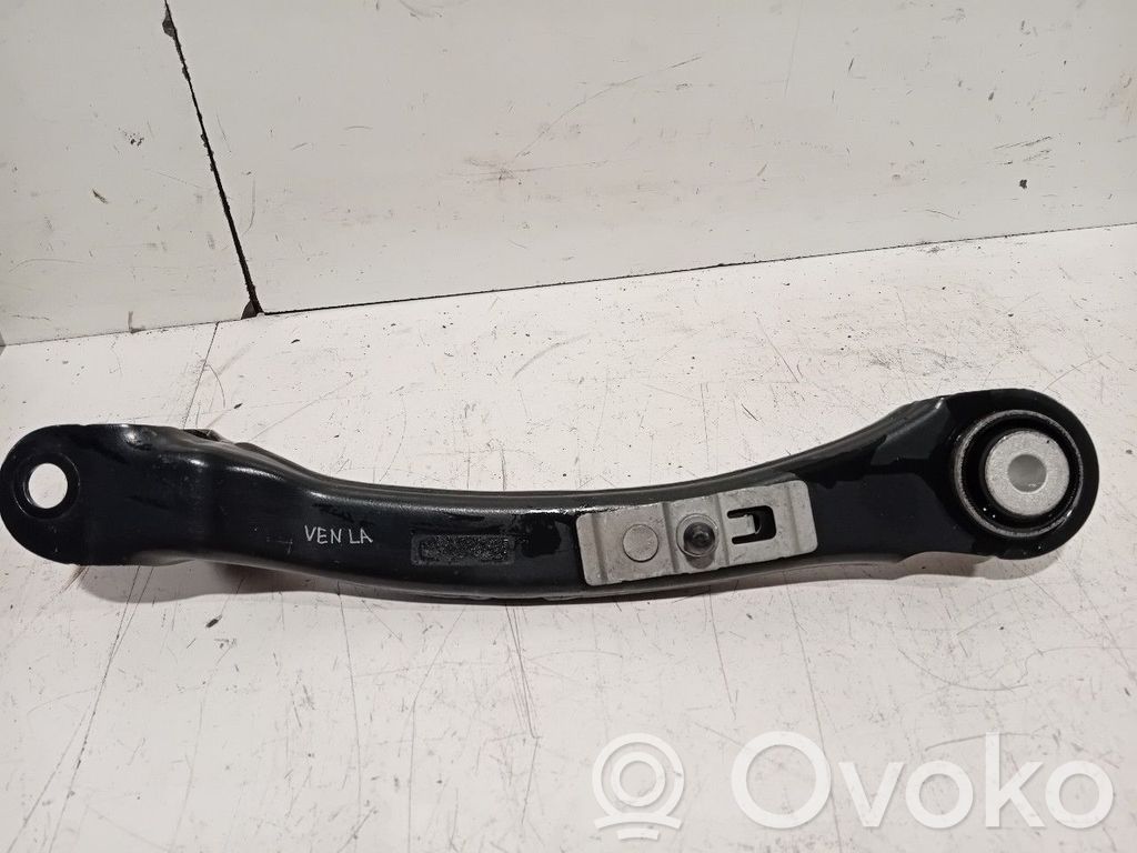 Mercedes-Benz EQE v295 Dolny wahacz przedni 