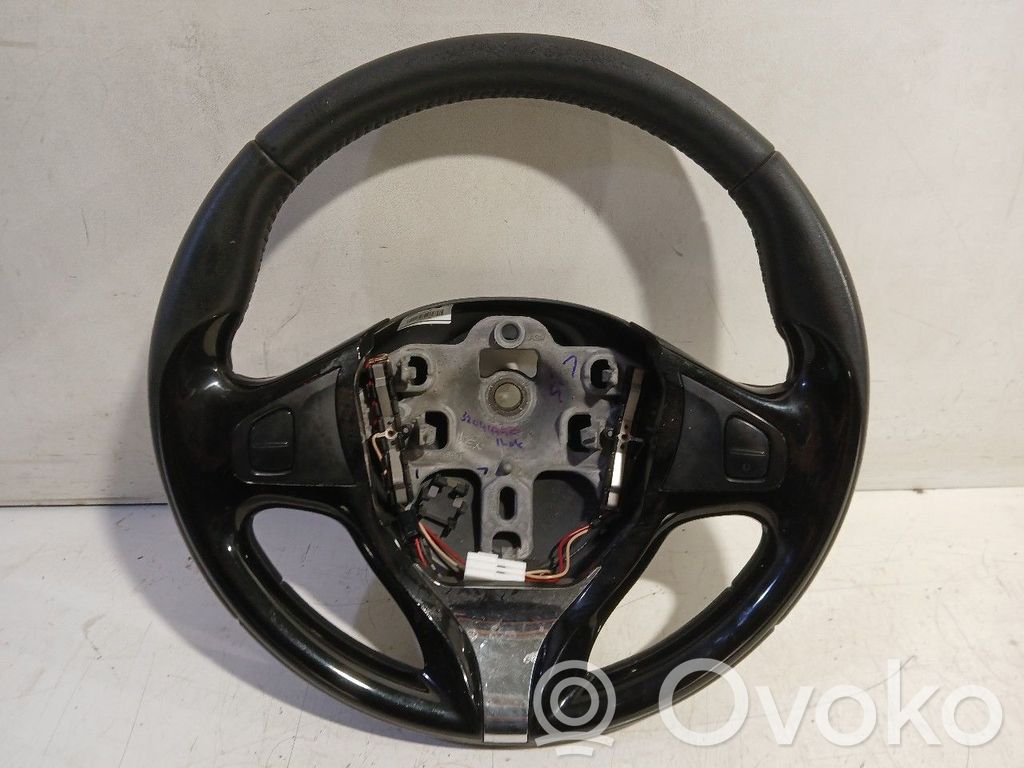 Renault Clio IV Volante 