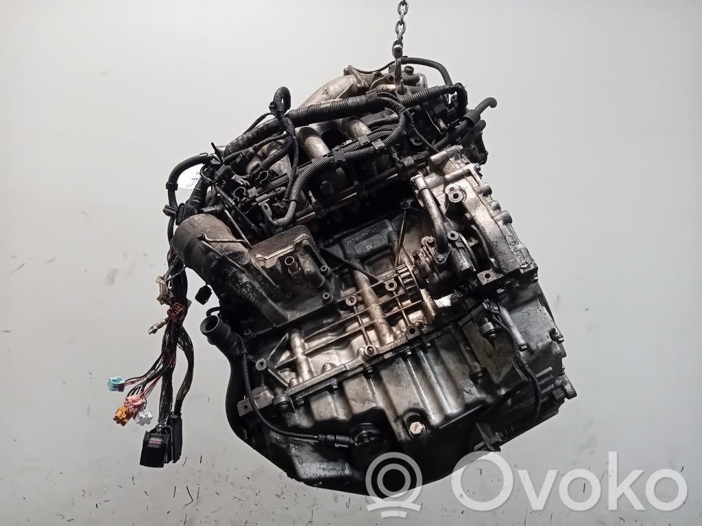 Motor   BPC