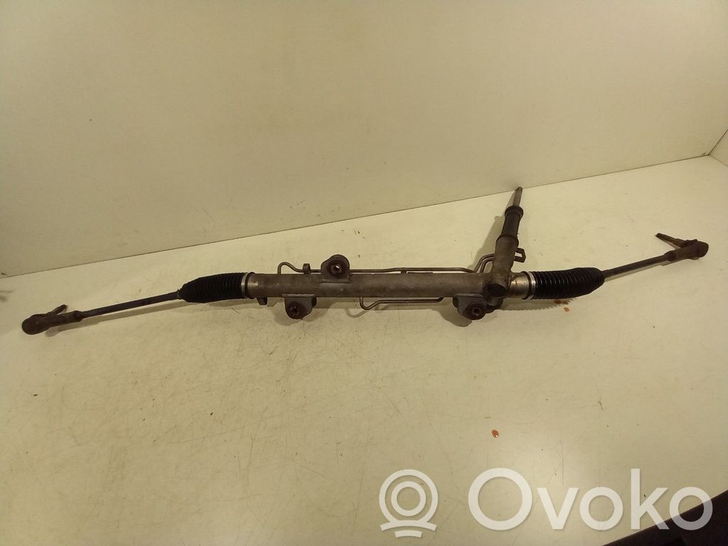 Cremallera de dirección   GK313200AE