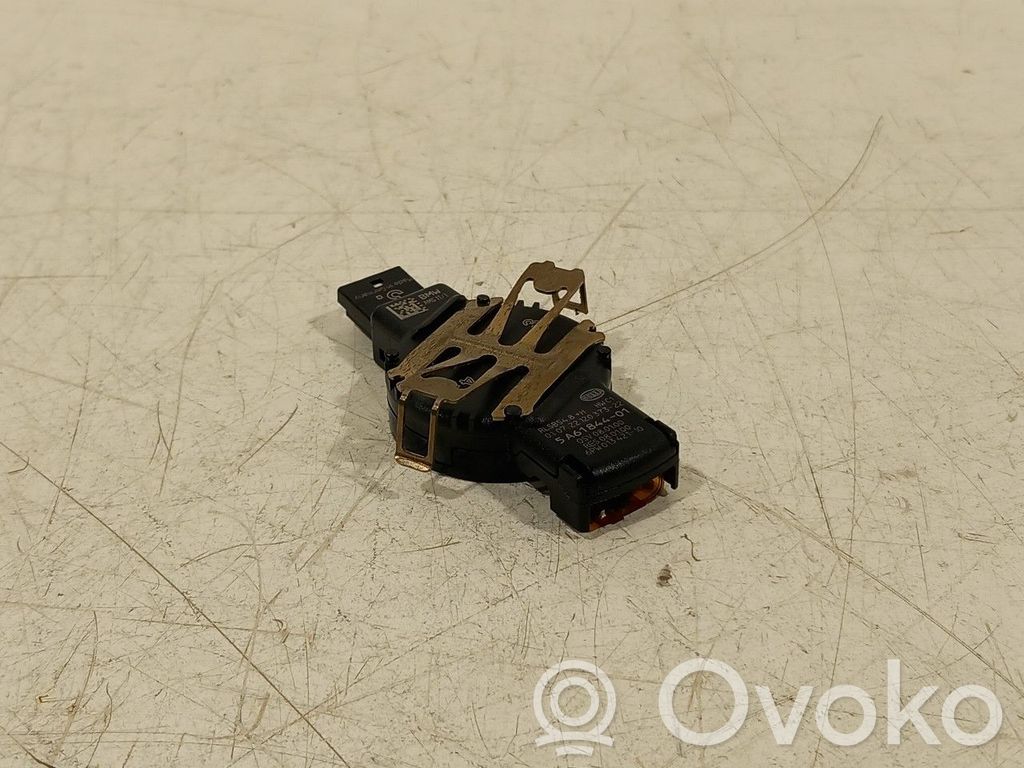 BMW 3 G20 G21 Sensor 