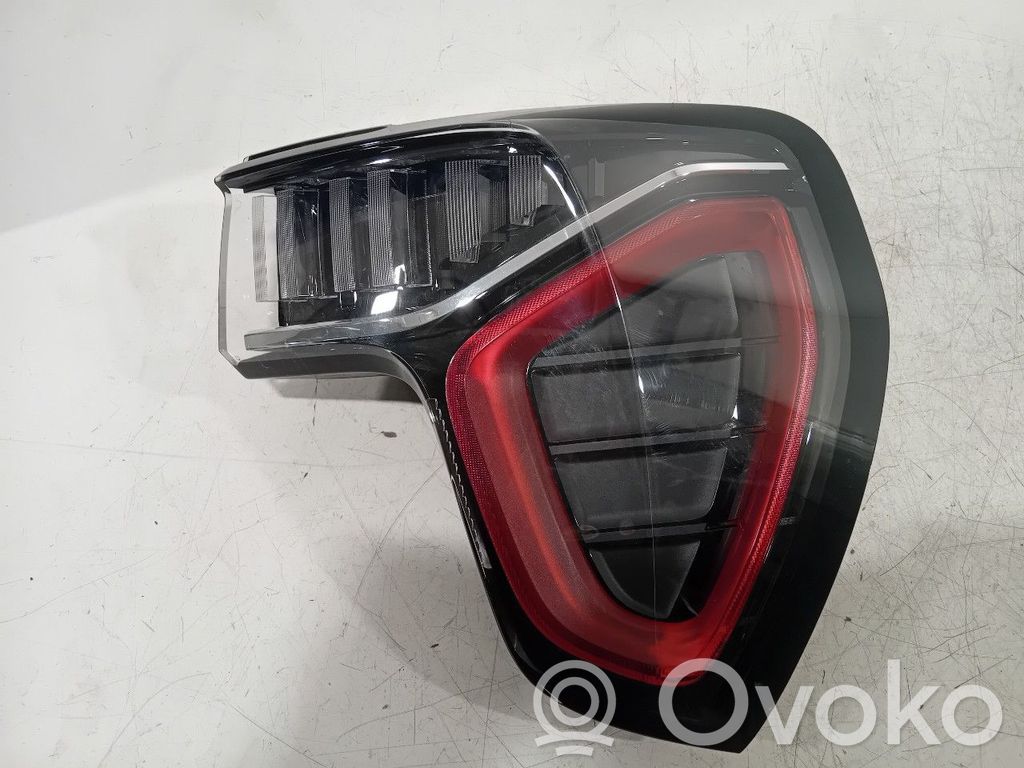 Lynk & co 01 Takavalot 