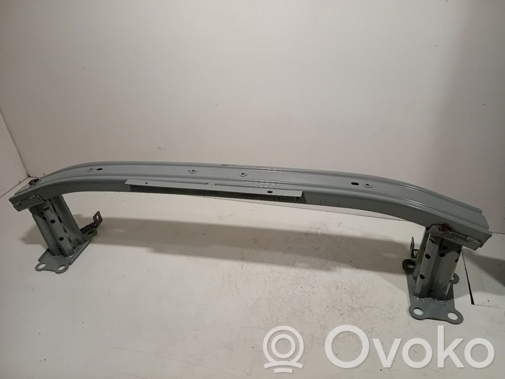 Renault Talisman Front bumper cross member 