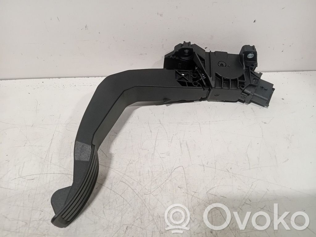 Opel Corsa F Pedală accelerație 