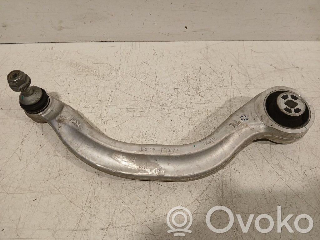 Querlenker vorne   218835410B